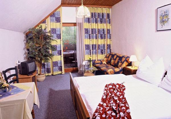 Gasthof Steinbraeu Faistenau Buitenkant foto
